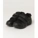 [ASICS] [KIDS] low cut спортивные туфли 16cm черный Kids 