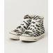 [CONVERSE] [KIDS] - ikatto спортивные туфли 17cm белый Kids 