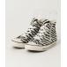 [CONVERSE] [KIDS] - ikatto спортивные туфли 21cm белый Kids 