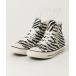 [CONVERSE] [KIDS] - ikatto спортивные туфли 20cm белый Kids 