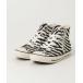 [CONVERSE] [KIDS] - ikatto спортивные туфли 19cm белый Kids 