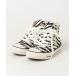 [CONVERSE] [KIDS] - ikatto спортивные туфли 16cm белый Kids 