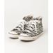 [CONVERSE] [KIDS] - ikatto спортивные туфли 24 белый Kids 