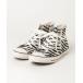 [CONVERSE] [KIDS] - ikatto спортивные туфли 23 белый Kids 