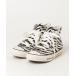 [CONVERSE] [KIDS] - ikatto спортивные туфли 18cm белый Kids 