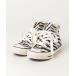 [CONVERSE] [KIDS] - ikatto спортивные туфли 15cm белый Kids 