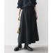 [SHIPS any] легкий брюки ONE SIZE черный женский 