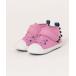 [CONVERSE] [KIDS] low cut спортивные туфли 13.5cm лиловый Kids 