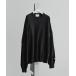 [remer] тренировочный cut and sewn MEDIUM черный мужской 