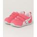 [ASICS] [KIDS] low cut спортивные туфли 14 оттенок красного прочее 3 Kids 