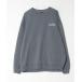 [ZIP FIVE] тренировочный cut and sewn X-LARGEb люмен z