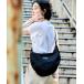  сумка на плечо сумка GREGORY × FREAK'S STORE/ Gregory специальный заказ LAUGHING SHOULDER BAG L LEATHER PATCH/ специальный заказ la ласты сумка на плечо L кожаный салон...