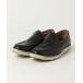 [Dedes] Loafer 44 черный мужской 