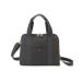  сумка "Boston bag" JOUETjoeto место хранения Ad козырек .. Boston женский 