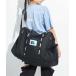 [ANAP GiRL] [KIDS] сумка "Boston bag" FREE черный Kids 
