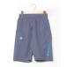 [DESCENTE] шорты Mb люмен z