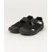 [New Balance] [KIDS] low cut спортивные туфли 17.5cm черный Kids 