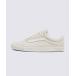 [VANS] low cut спортивные туфли 5.5 "теплый" белый мужской 