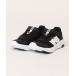 [New Balance] [KIDS] low cut спортивные туфли 19cm черный Kids 