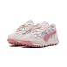 [PUMA] [KIDS] low cut спортивные туфли [mymelody сотрудничество ] 20.0cm розовый Kids 