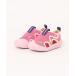  сандалии adidas Adidas ALTAVENTURE 3 I детские сандалии Kids summer обувь (aruta венчурный 3I)