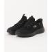  Skechers прогулочные туфли спортивные туфли SKECHERS Skechers SWIFT FITswifto Fit GENO-ELIJAH[ широкий / легкий ] мужской 