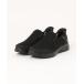  Skechers прогулочные туфли спортивные туфли SKECHERS Skechers SWIFT FITswifto Fit DYNALITE[ супер-легкий ] мужской спортивные туфли потертость po...