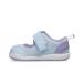  Asics сандалии Asics ASICSme обувь baby 3 MESHOES BABY 3 Kids ребенок девочка 