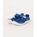  New balance сандалии [New Balance| New balance ]NB Y208 6B8 M Kids ребенок мужчина 