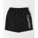  купальный костюм Calvin Klein Calvin Klein спортивные шорты шорты для серфинга половина вода суша обе для купальный костюм мужской женский 