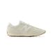  New balance спортивные туфли 471 женский мужской 