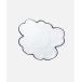 �H�� Unikko / Glass plate 20cm