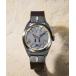  наручные часы Fossil | Звездные войны Star Wars x Fossil Everett Watch Set Mandalorian man daro Lien наручные часы мужской аналог кожа LE1245SET мужской 
