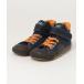 [CONVERSE] [KIDS] - ikatto спортивные туфли 19cm темно-синий Kids 