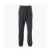  широкий брюки тренировочный брюки джерси [BRIEFING GOLF| Briefing Golf ]LW THERMAL KNIT JOGGER PANTS мужской 