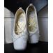  балетки туфли-лодочки TOE CAP BALLET FLATS