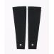  гетры для рук [Hurley: Harley ] Phantom гетры для рук UPF50+× скорость .× высота стрейч PHANTOM ARM SLEEVES