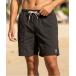���� BOARD SHORTS/�uVICTORIA HONGKONG�v�������p ���� �i�C�����{�[�h�V���[�c / �X�C���V���[�c �V���[�g�p���c �A�E�g�h�A ���j�Z�b�N�X