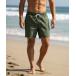 ���� BOARD SHORTS/OAS / �A�u�X�g���N�g���{�[�h�V���[�c �J�[�L �������p �V���[�g�p���c �X�C���V���[�c �� ���W���[ �����Y ���f�B�[�X