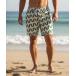 ���� BOARD SHORTS/OAS / �W�I���g���b�N���{�[�h�V���[�c �O���[���n �������p �V���[�g�p���c �X�C���V���[�c �� ���]�[�g �����Y ���f�B�[�X