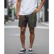 ���� BOARD SHORTS/OAS / �J���t���[�W�����{�[�h�V���[�c �}���`�J���[ �������p �V���[�g�p���c �X�C���V���[�c �� �X�g���[�g �����Y ���f�B�[�X