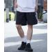 ���C�h�p���c �n�[�t�p���c �p���c �Z�p�� Gramicci/�O���~�` NYLON PACKABLE G-SHORT �i�C���� �p�b�J�u�� G-�V���[�c �|�P�b�^�u�� �g�їp �n�[�t�p���c�c