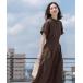  One-piece [ контакт охлаждающий |. вода скорость .]linen Like рубашка One-piece [ стиральная машина OK]