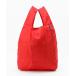  eko-bag bag men's Roo tote bag / Roo shopa-. regular.Lip-A