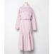 [jouetie] юбка костюм MEDIUM Pink Lady -s
