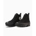[CONVERSE ALL STAR] - ikatto спортивные туфли 3.5 черный мужской 