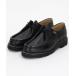  deck shoes мокасины Paraboot/ Paraboot MICHAEL[23.0cm~24.0cm развитие ]/mi лягушка женский 