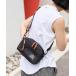  сумка органайзер сумка на плечо сумка GREGORY/ Gregory PADDED SHOULDER POUCH S/pa dead плечо сумка S женский 