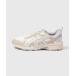  Asics спортивные туфли [ASICS/ Asics ]GEL-NUNOBIKI 1203A536.108 мужской 
