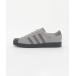  спортивные туфли [adidas Originals] super Star Vintage спортивные туфли мужской 